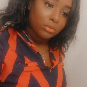 Meet your Posher, Shazzy